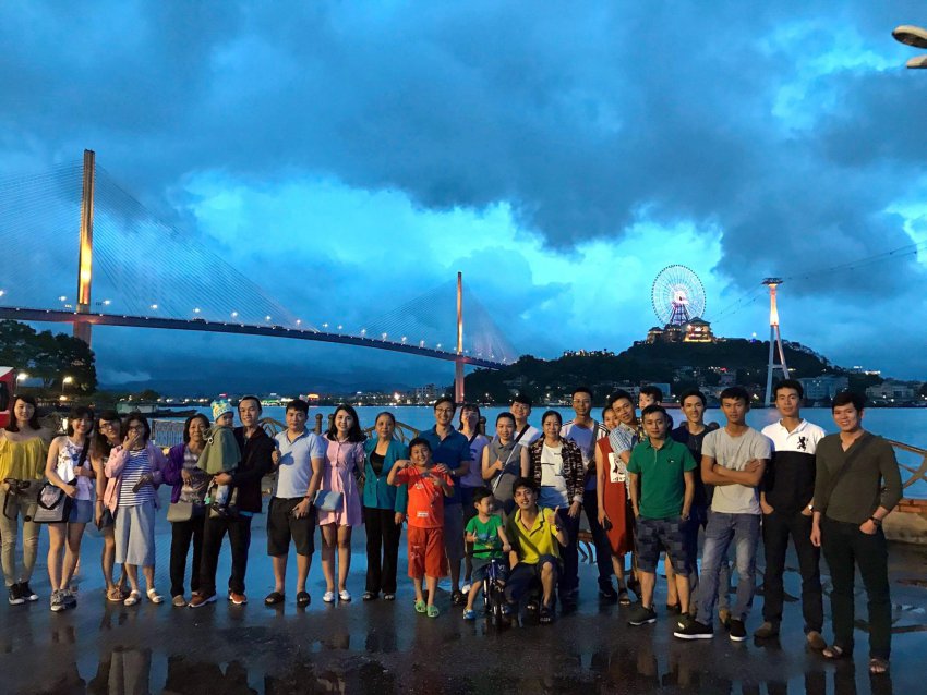 Ha-Noi-Ha-Long-27-30.7-5