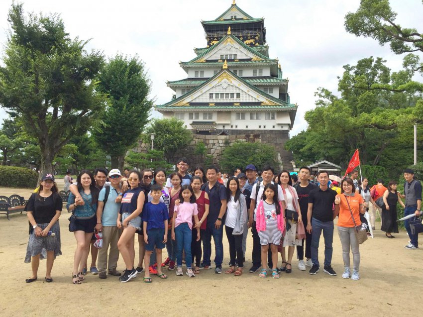 Nhat-Ban-3-9.7.2018-11