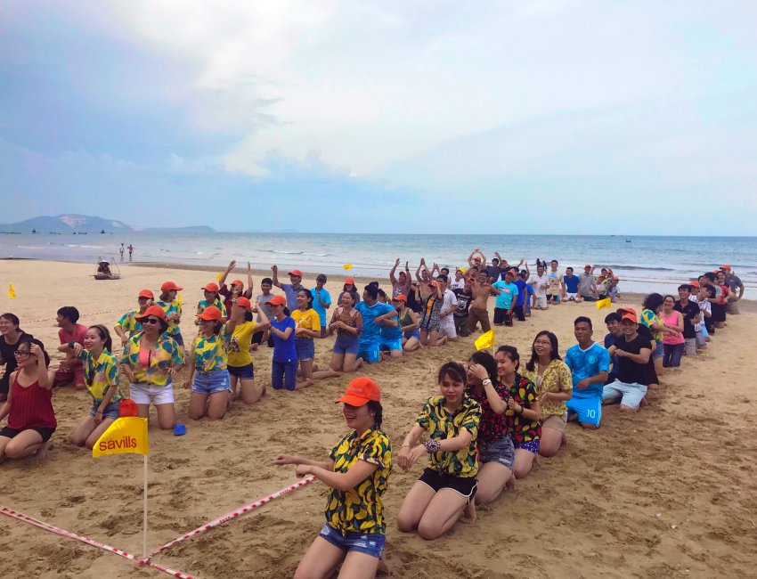 Phan-Thiet-23-24.6-6