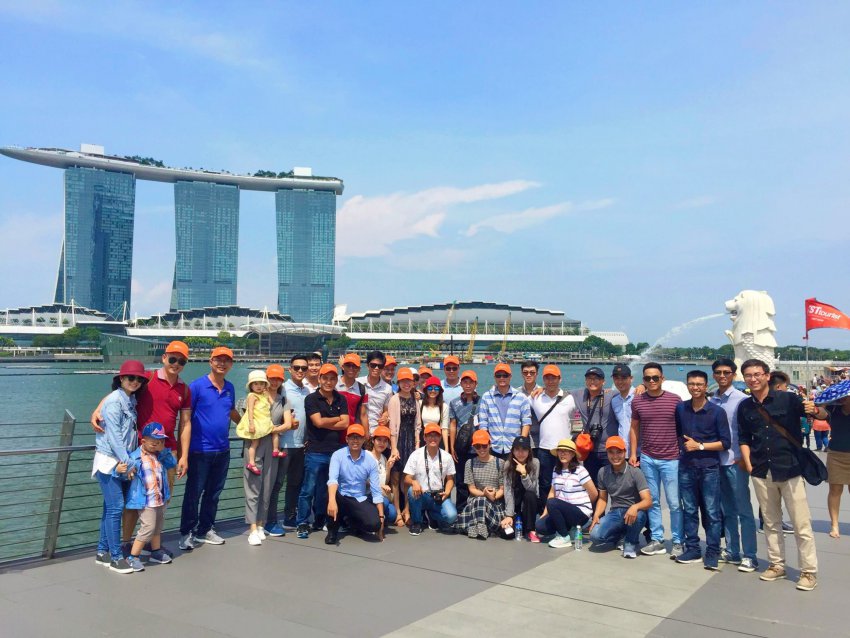 Singapore-Malaysia-8.7-2