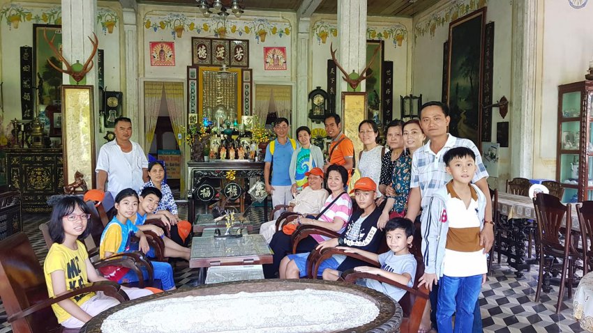 TST-tourist-Can-Tho-28.7-26