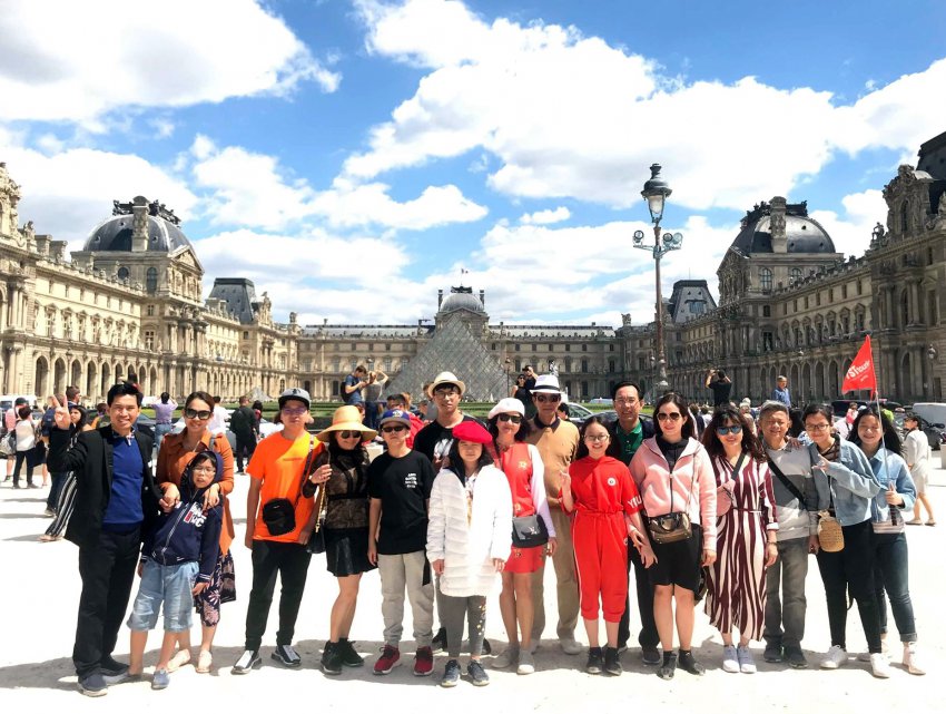 TST tourist - Chau-Au-21-29.6-9