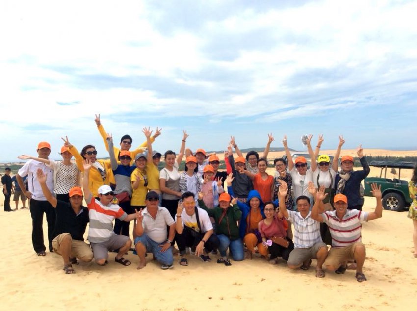 TST-tourist-Da-Lat-Phan-Thiet-10-14.6.2018-3