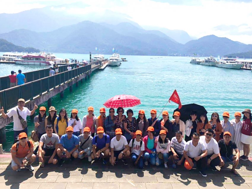 TST-tourist-Dai-LOan-12-16.9-4