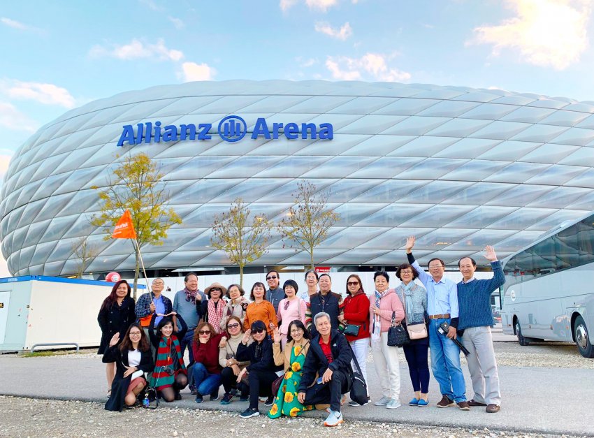 TST-tourist-Dong-Au-22-3