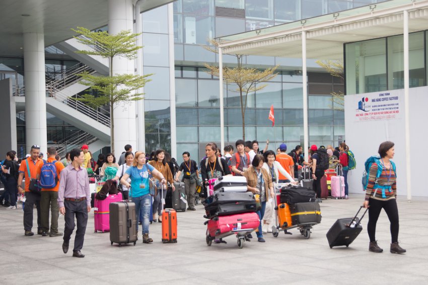 TST-tourist-Fansipan-3