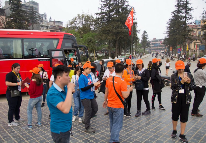 TST-tourist-Fansipan-4