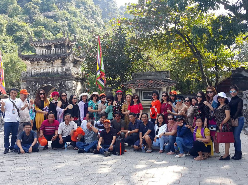 TST-tourist-Ha-Noi-12-16.10-7