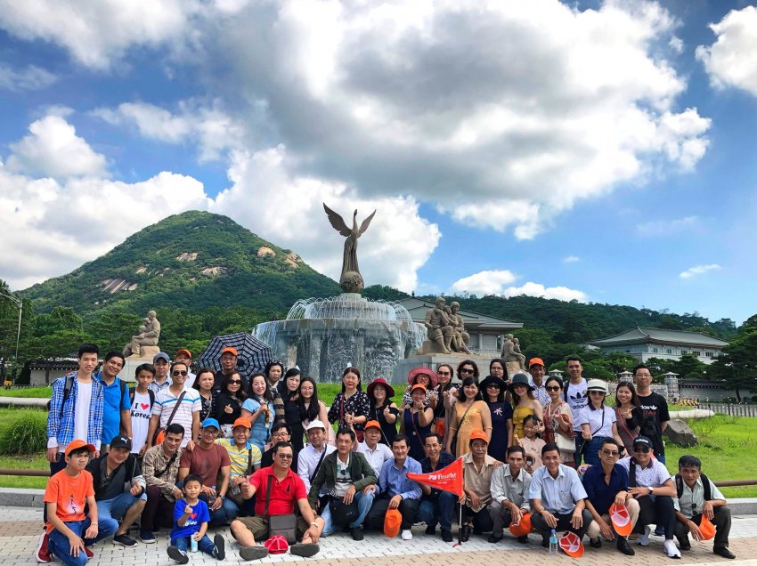 TST-tourist-Han-Quoc-2-6.7-7