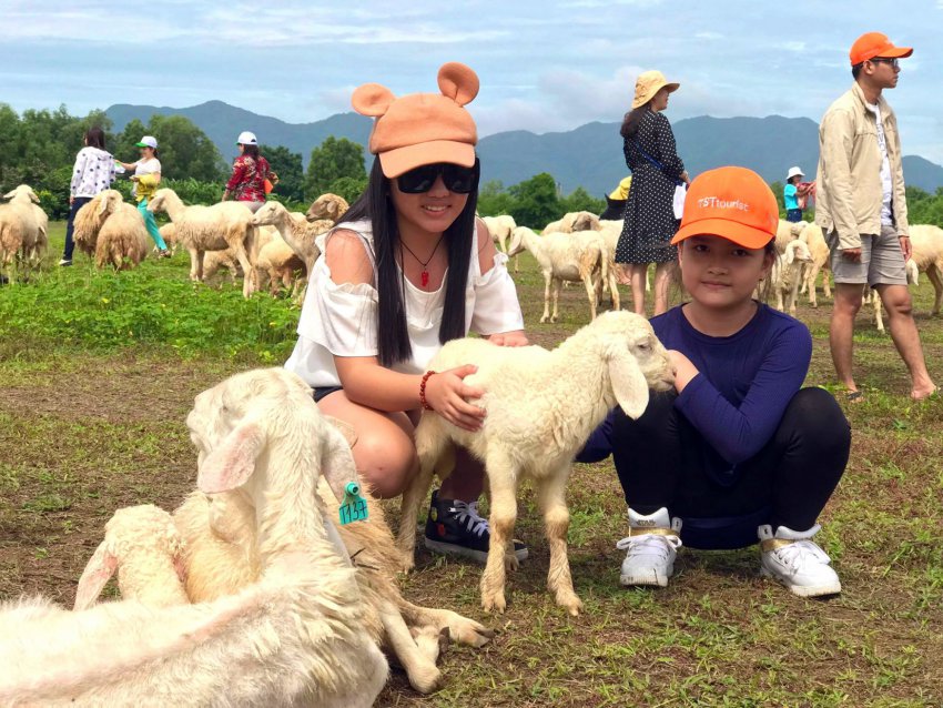 TST-tourist-Ho-Coc-7.7-1