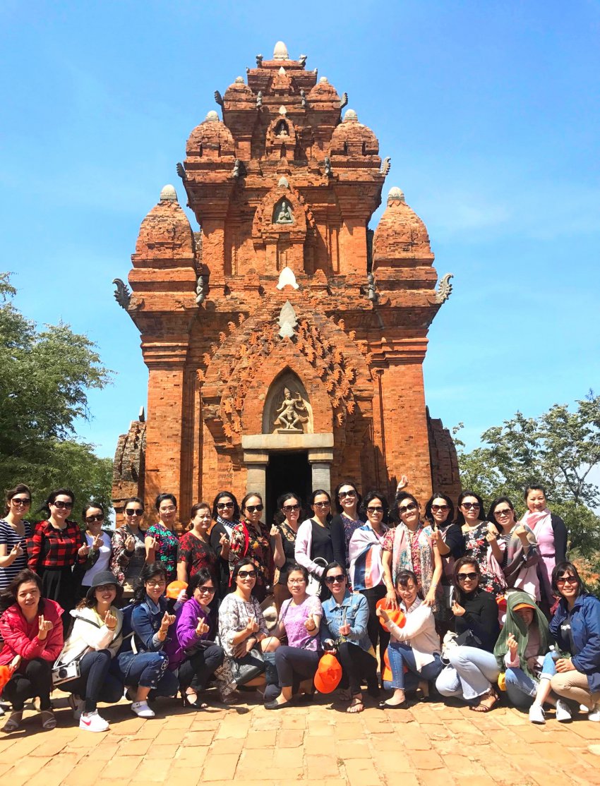 TST-tourist-Ninh-Thuan-1-3.11-4