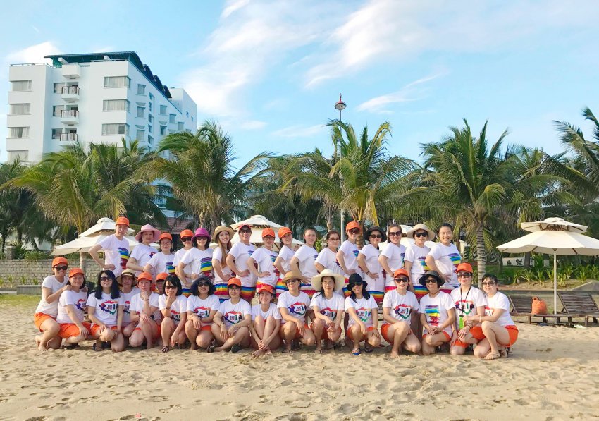 TST-tourist-Ninh-Thuan-1-3.11-6