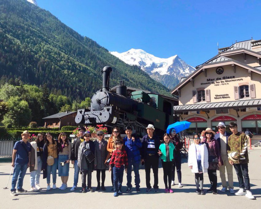 TST-tourist-Phap-Thuy-Si-Y-21-8