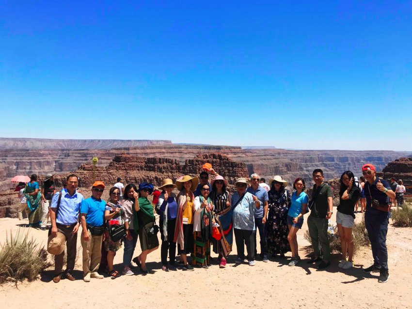 TST-tourist-tiyr-My-8-16.6-16