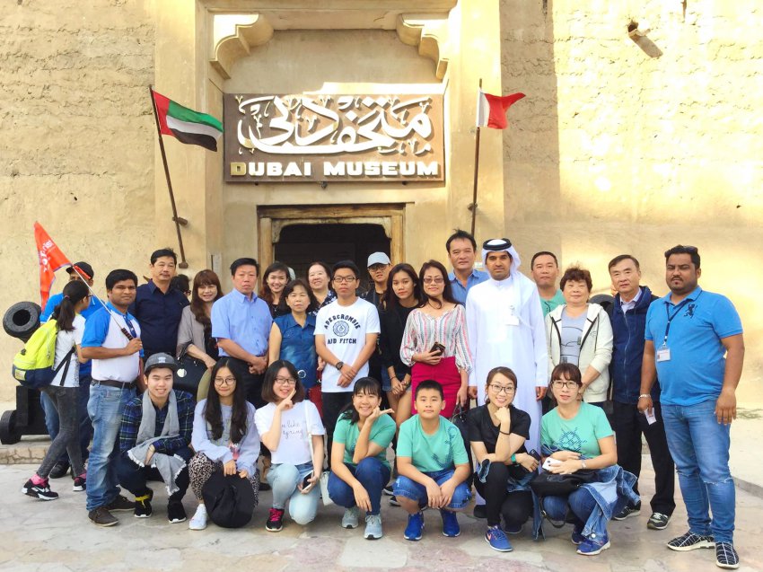 TST-tourist-Tour-Dubai-Mung-2-Tet