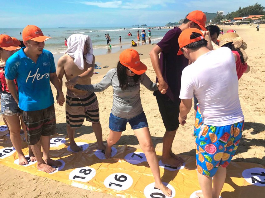 TST-tourist-Vung-Tau-8-9.9-5