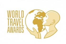 BÌNH CHỌN TST TOURIST VỚI HẠNG MỤC GIẢI THƯỞNG DU LỊCH THẾ GIỚI - WORLD TRAVEL AWARDS 2018
