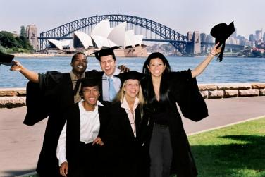 Dịch vụ Vé máy bay