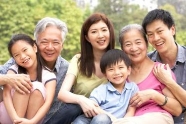 Dịch vụ Free & Easy