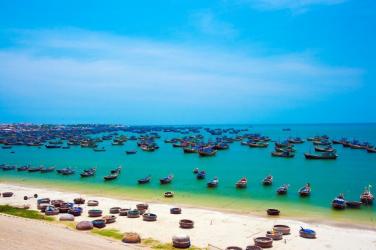 Phan Thiết