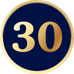 Tour 30 Năm - Thu Muôn Lối