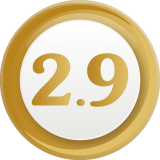 Lễ Quốc Khánh 2/9