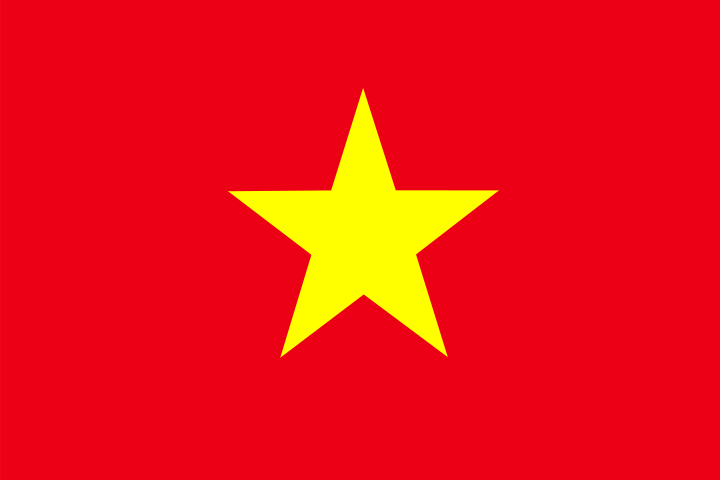 Vietnamese